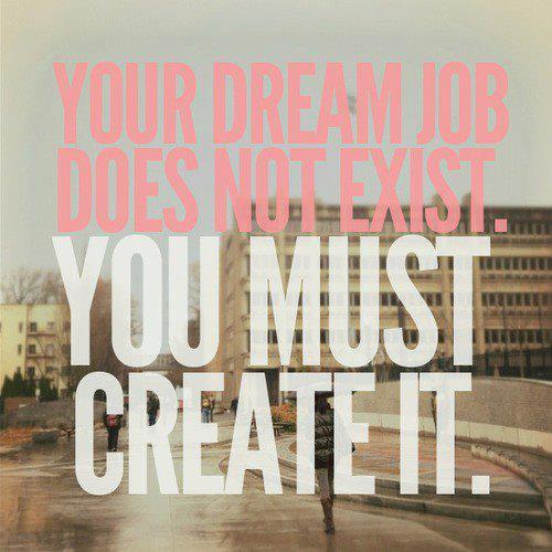dream_job